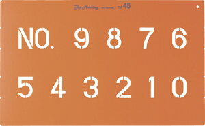 gbv}[LO45iEL3j 349-60 | XeVV[g XeVv[g XeV v[g }[LO |vs   L vX`bN ^ }[J[ }[N
