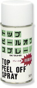 gbv}[LO 349-68 | XeVV[g XeVv[g XeV v[g }[LO |vs   L vX`bN ^ }[J[ }[N ev[