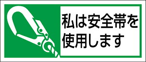371-52 SюgpXebJ[@͈Sтgpc
