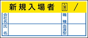 371-57 wbgXebJ[XNAZXg