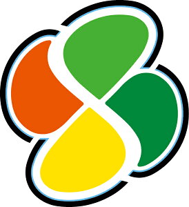 371-58 �w�����b�g�X�e�b�J�[�@�l�t�}�[�N