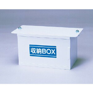[BOX t`E{gt 373-45 | H  z  ObY pi  ItBXpi  [ [{bNX [box [P[X vX`bN pi ItBX  H 