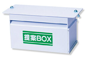373-46 BOX p1t | |Xg H ƌ   Ə ݌ z Hpi pi z ꎖ  ֗ObY  i ֗ ObY pi 