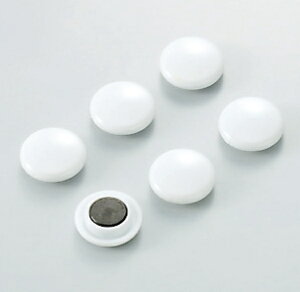 373-56 }Olbgi61gj30 | H  z }Olbg   Ŕ v[g H W {[h f Hp zCg{[h ObY pi  pi ItBXpi  It