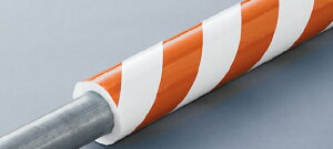 374-710 pCvJo[ Ԕ PǗp69×1m | pCv PǃpCv Jo[ |G`tH[ |G` pCvpJo[ pCvpیJo[ یJo[ P pCvpi H  Hp 