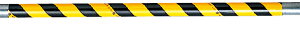 374-711 TgXbgij 1m i5{1gj | pCvJo[ pCv Jo[ PǃpCvJo[ PǃpCv ӊN pCv   H H Ɨpi Hpi zH y؍H