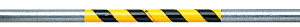 374-712 TgXbgij50i5{1gjj | pCvJo[ pCv Jo[ PǃpCvJo[ PǃpCv ӊN pCv   H H Ɨpi Hpi zH y