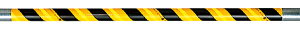 374-713 TgXbgˁ^1mi5{1gjj | pCvJo[ pCv Jo[ PǃpCvJo[ PǃpCv ӊN pCv   H H Ɨpi Hpi zH y