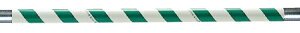 374-717 TgXbgΔ1000i5{1gjj | pCvJo[ pCv Jo[ PǃpCvJo[ PǃpCv ӊN pCv   H H Ɨpi Hpi zH y؍H