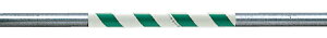 374-718 TgXbgΔ500i5{1gjj | pCvJo[ pCv Jo[ PǃpCvJo[ PǃpCv ӊN pCv   H H Ɨpi Hpi zH y؍H 