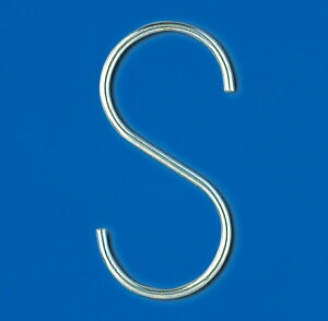 375-411 PǃtbNiji101gj | tbN | stbN H ƌ   Ə ݌ z Hpi pi z ꎖ  ֗ObY  