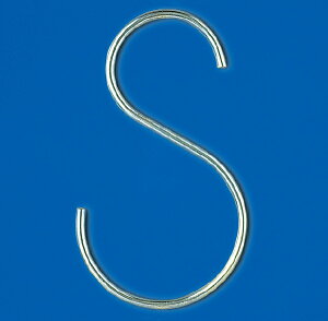 375-412 PǃtbNiji101gj | tbN | stbN H ƌ   Ə ݌ z Hpi pi z ꎖ  ֗ObY  