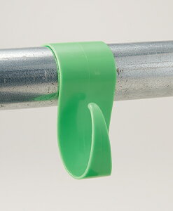 375-413 PǗpvnK[ | nK[ tbN | H ƌ   Ə ݌ z Hpi pi z ꎖ  ֗ObY   