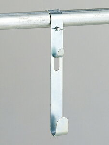 375-43 PǎtnK[ | nK[ tbN | H ƌ   Ə ݌ z Hpi pi z ꎖ  ֗ObY   i