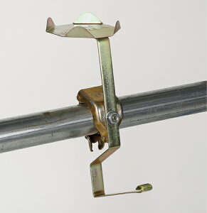 375-44 SbN | bN wbgz_[ wbgbN H   Swbg ƃwbg Ɨpwbg Hpi pi z ƌ ꎖ