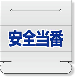 377-509 w^Cpl[Jo[@S | l[Jo[ wbg wbgp w^C w O l[   H H Ɨpi Hpi zH y؍H ݌ 