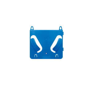 wbNiGRbNj 1|py377-801Az | wbgz_[ wbgbN z_[ bN H Hp H   Swbg ƃwbg Ɨpwb