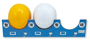 377-82 w{[hiwbg3|j | wbgz_[ wbgbN z_[ bN H Hp H   Swbg ƃwbg Ɨpwbg [ 