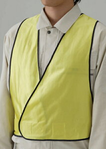 379-411 GRm~[xXg  80`104cm | xXg ƒ ƕ ƃxXg ƗpxXg ƒxXg  H Ɨpi Hpi zH y؍H ݌ ݍH ݍ H