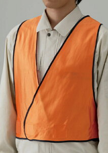 379-412 GRm~[xXg  80`104cm | xXg ƒ ƕ ƃxXg ƗpxXg ƒxXg  H Ɨpi Hpi zH y؍H ݌ ݍH ݍ H