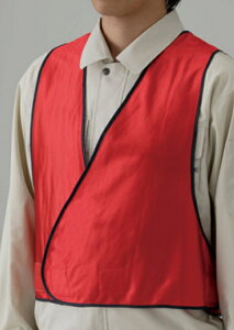 379-413 GRm~[xXg  80`104cm | xXg ƒ ƕ ƃxXg ƗpxXg ƒxXg  H Ɨpi Hpi zH y؍H ݌ ݍH ݍ H