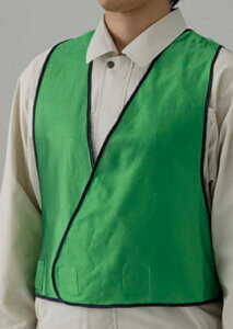 379-414 GRm~[xXg  80`104cm | xXg ƒ ƕ ƃxXg ƗpxXg ƒxXg  H Ɨpi Hpi zH y؍H ݌ ݍH ݍ H