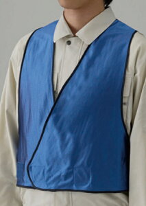 379-415 GRm~[xXg  80`104cm | xXg ƒ ƕ ƃxXg ƗpxXg ƒxXg  H Ɨpi Hpi zH y؍H ݌ ݍH ݍ H