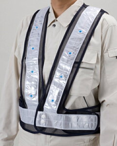 379-651 LEDˈSxXgiLEDj | ˃xXg xXg ƒ ƕ ƃxXg ƗpxXg ƒxXg  H Ɨpi Hpi zH y؍H ݌ ݍH ݍ