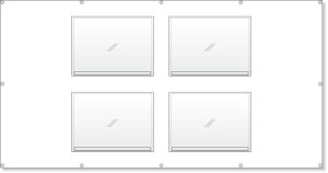 383-781 tFX|PbgA3p4p | tFX ډB O ډBtFX |Pbg W f ډBV[g V[g|Pbg V[g t t H  Hp Ɩp H H