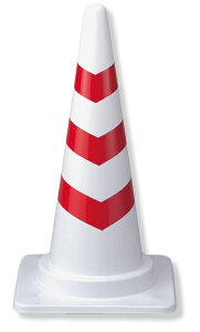 jbg XRb`R[ H700 ˍ  385-10A | OpR[ J[ R[  XRb`R[ J[R[ pC [hR[ ZCteBR[ Z[teB[R[ Z[te