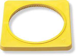 385-42 R[EGCgij | R[EFCg R[ EFCg EGCg d J[R[ H H OpR[   I pC S ΍ R[xbh ԏ [