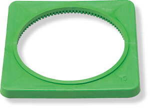 385-43 R[EGCgi΁j | R[EFCg R[ EFCg EGCg d J[R[ H H OpR[   I pC S ΍ R[xbh ԏ [