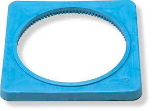 385-44 R[EGCgij | R[EFCg R[ EFCg EGCg d J[R[ H H OpR[   I pC S ΍ R[xbh ԏ [