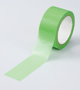 486-44 {e[v  | { e[v }XLOe[v e[v h z z   H  ݍH Hp  z ~ q ^ ז P  Ɩp diy 