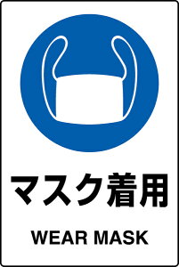 803-42B JISKiXebJ[@}XNp@5g