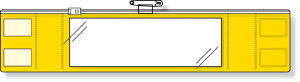 848-40A t@Xi[tŕiSs^Cvj  | r ݎ ݘr  }WbNe[vt ڈ   H H Ɨpi Hpi zH y؍H ݌