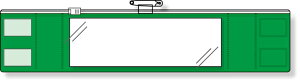 848-41A t@Xi[tŕiSs^Cvj  | r ݎ ݘr  }WbNe[vt ڈ   H H Ɨpi Hpi zH y؍H ݌