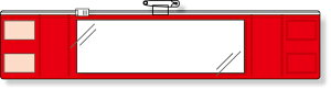 848-42A t@Xi[tŕiSs^Cvj  | r ݎ ݘr  }WbNe[vt ڈ   H H Ɨpi Hpi zH y؍H ݌