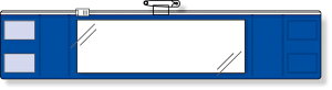 848-43A t@Xi[tŕiSs^Cvj  | r ݎ ݘr  }WbNe[vt ڈ   H H Ɨpi Hpi zH y؍H ݌