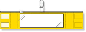 848-56 t@Xi[tŕiNbv^Cvj  | r ݎ ݘr  }WbNe[vt ڈ   H H Ɨpi Hpi zH y؍H ݌
