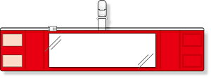 848-58 t@Xi[tŕiNbv^Cvj  | r ݎ ݘr  }WbNe[vt ڈ   H H Ɨpi Hpi zH y؍H ݌