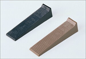 873-21 hAXgbp[@ |   S  hA Xgbp[ Xgbp[ Xgbp hAXgbv ֗ S ˓ ˂ hA~ Œ C hA~߂ ~߂ ֗ObY