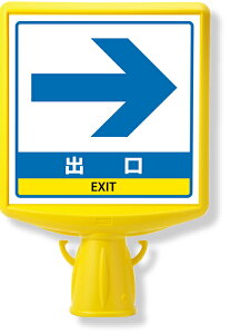 874-802B R[TCgbv2o󗼖 | R[W R[ W TCgbv R[TCgbv J[R[ TC R[TC gbv R[Ŕ Ŕ J[R[gbv ԏ