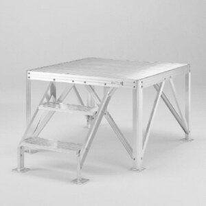  376-74A | A~  wZ OEh wZ wZ Z Z Cxg ^ i ݑ W  wZpi H  Hp Ɩp H ItBX  z  ݌