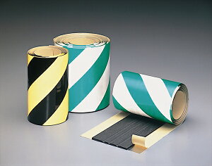 R[i[K[hE^΁iˁj y304-22Az | { { { p{ ی R[i[ K[h { pی pJo[ {p ˃V[g ɏՍ NbV |G`A R[