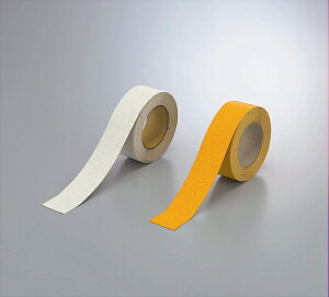 Hʓ\pe[v jCe[v  50mm×5m | Hʓ\e[v e[v Ce[v C jC Spi ۈpi S ۈ ۈSpi Ɩp e[v H ԏ 