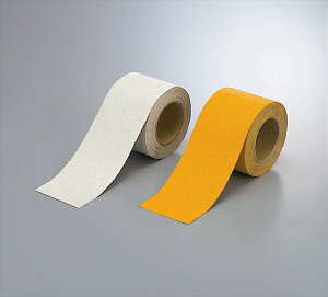 �H�ʓ\��p�e�[�v ���j���C���e�[�v ���� 100mm��×5m | �H�ʓ\��e�[�v �e�[�v ���C���e�[�v ���C�� ���j���C�� ���S�p�i �ۈ��p�i ���S �ۈ� �ۈ����S�p�i �Ɩ��p ���e�[�v �H������ ���ԏ�