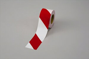 Se[v Ԕ y374-113z | e[v H  H Ɩp Hpi Hp ֎~ ֎~ i֎~ Se[v Spi ۈpi 