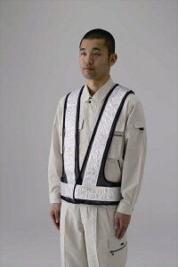 ˃xXg |X^nLL y379-43z | Spi ۈpi  xXg  SxXg H S ۈ  SObY z ƌ Hpi  ݌