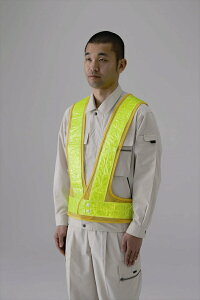 ˃xXg |X^LL y379-45z | Spi ۈpi  xXg  SxXg H S ۈ  SObY z ƌ ۈObY Hpi  ݌